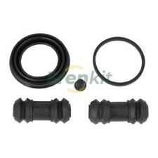 Frenkit Reparatursatz Bremssattel hinten 818779620 | 226997