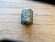 Vintage Plomb Plvmb Los Angeles Bc 5432 1 Socket 12 Drive 12 Point
