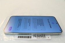 Samsung Galaxy S24+ 512GB Factory Unlocked AT&T T-Mobile Verizon GSM 7636943