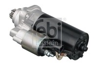 Starter Febi Bilstein 101630 FÜR Audi Seat Skoda VW Anlasser Startmotor