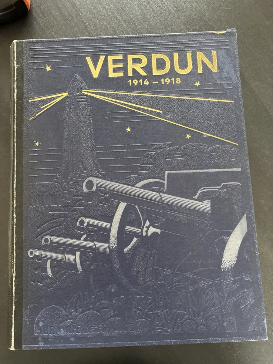 Collection LA GRANDE GUERRE 1914-1918 N°1 à N°8 - Livres D'occasion En Bon état Sur La Première Guerre Mondiale