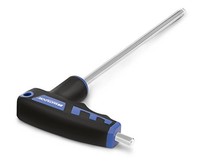 Winkelschraubendreher 5Mm Sechskant T-Griff Matador 2K 0445 0050 Werkzeug