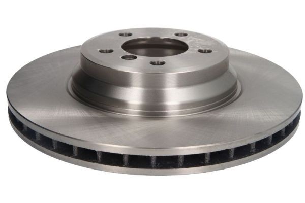 Abe 2X Bremsscheibe Vorne Ø348Mm BelüFtet FüR Bmw 3Er Touring Bentley Arnage-image