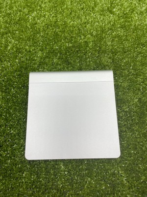 Apple Magic Trackpad A1339 Wireless Bluetooth Multi-Touch Trackpad