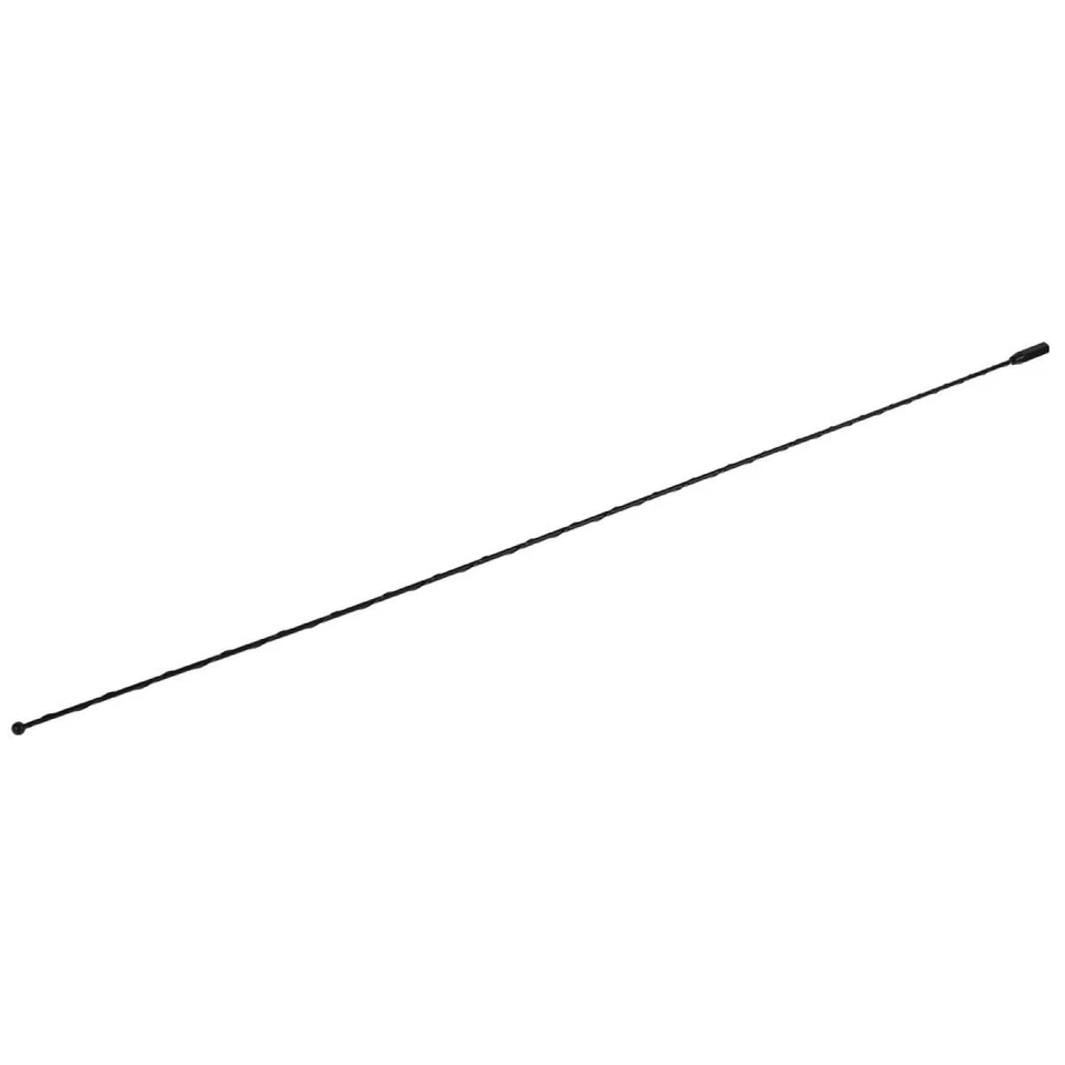 Mástil de antena de radio fijo OEM para camioneta Chevy GMC SUV NUEVO Foto 4 de 4