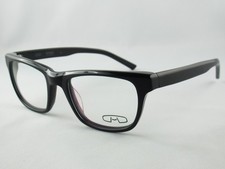 Hausmarke Freudenhaus Mod. 0112 Vol4.12 Brille Ausstellungsstück ohne Etui