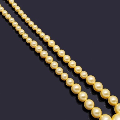 of Wonders 10 TOP the Explore seas orient the of pearl  PHILIPPINES コレクション the the of Pearl | 🇵🇭 Philippines コレクション
