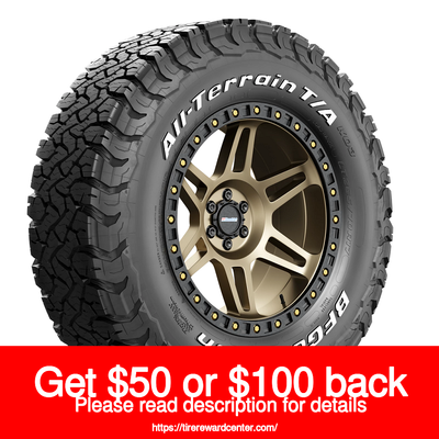 4本セット BFG BFグッドリッチ マッドテレーンT/A KM3 265/65R17 4本セット BFG BFグッドリッチ マッドテレーンT/A KM3 265/65R17