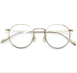 Kaneko Optical | eBay