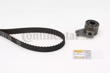 Kit de distribution Volvo 760