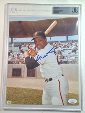 Law of Cards: Authentication Patent Case Against MLB Ends Quickly 9