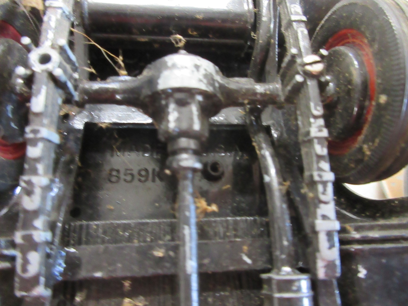 Picture 9 of 14
