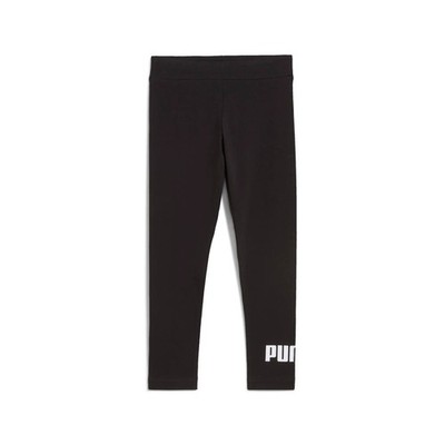 Puma Kinder Leggings ESS No. 1 Logo Leggings PS 684936