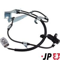JP Group Sensor, Raddrehzahl 4897105070 FüR Lexus Toyota