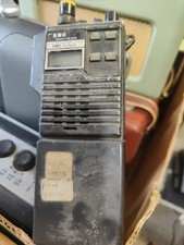 Yaesu SMC 517L14 FM VHF FM Transceiver Ham Amateur Radio FT-23R Spares Repair