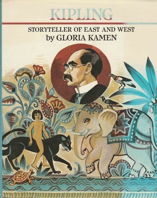 Kipling