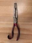 Dettys Fish Gripper — photo 1