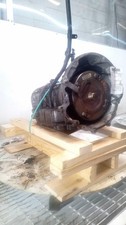 Used Automatic Transmission Assembly Fits 2004 Jeep Liberty At 3.7l 4x4 42rle G Used Automatic Transmission Assembly Fits 2004 Jeep Liberty At 3.7l 4x4 42rle G
