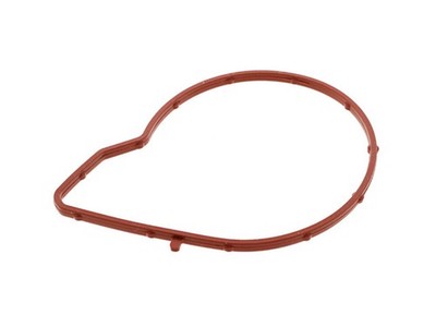 ELRING KLINGER 11517552836 Water Pump Gasket Mini Cooper Cooper Countryman