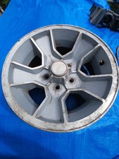 1983 1984 1985 1986 1987 1988 monte carlo ss wheels made in usa 15x7 g body