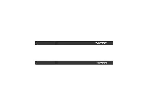 Patriot Viper Elite 5 Ultra 32GB (2 x 16GB) 288-Pin PC RAM DDR5 6000 (PC5 48000) - Picture 5 of 5