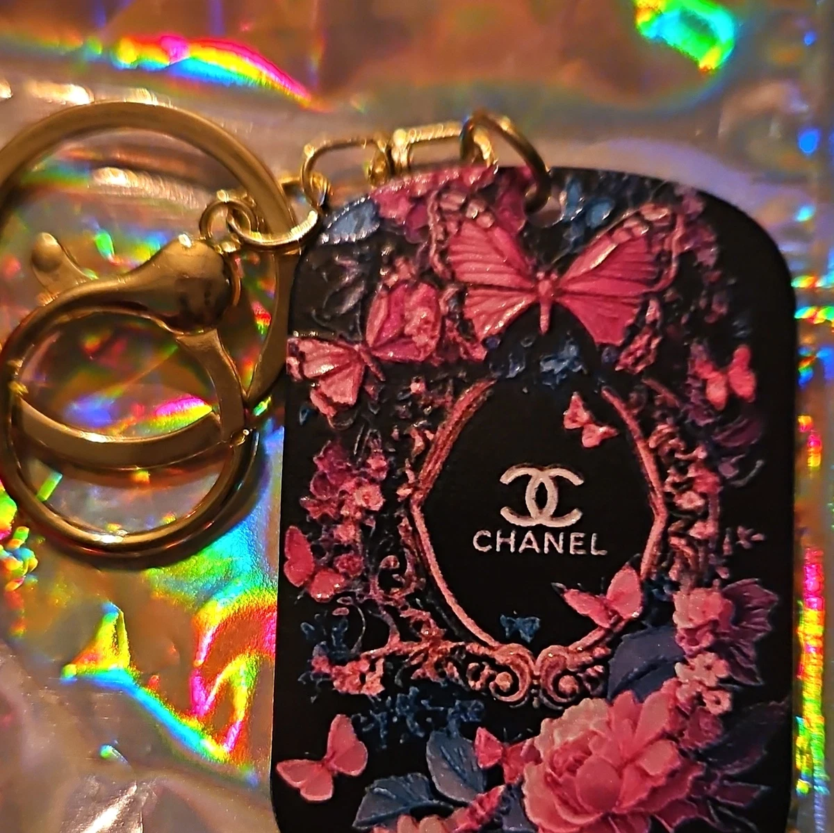 25+ chanel key for sale | Updated Oct 2026