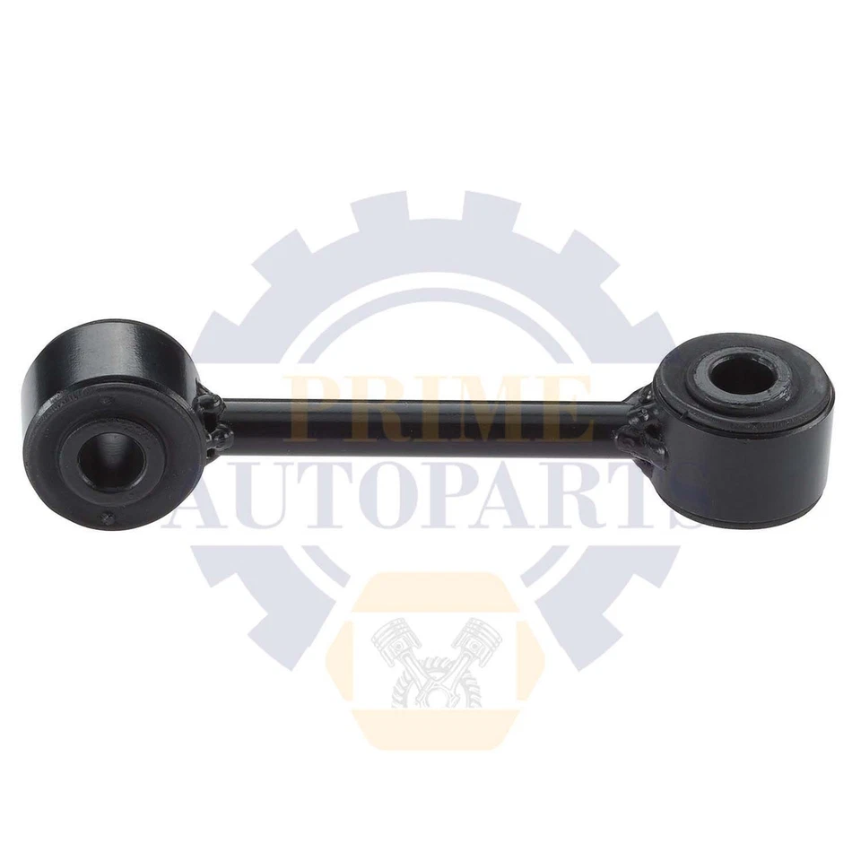 Barra estabilizadora delantera y trasera MOOG OEM para Mazda MX-5 Miata 1990-1997 9 años de garantía Foto 3 de 4