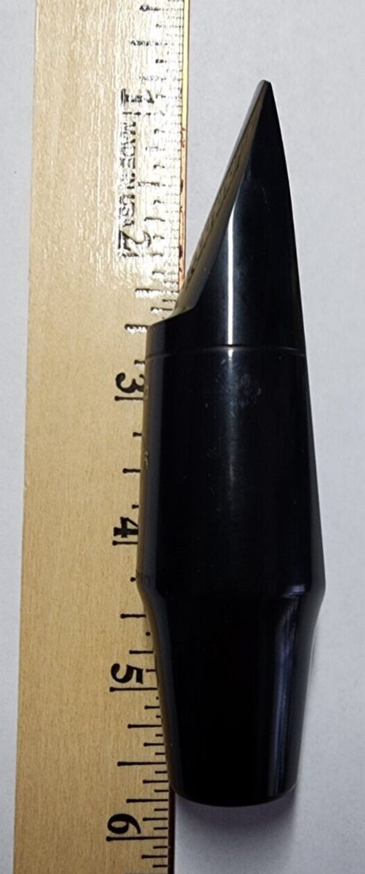 Selmer S80 C* Tenor Saxophone Mouthpiece w/Box eBay