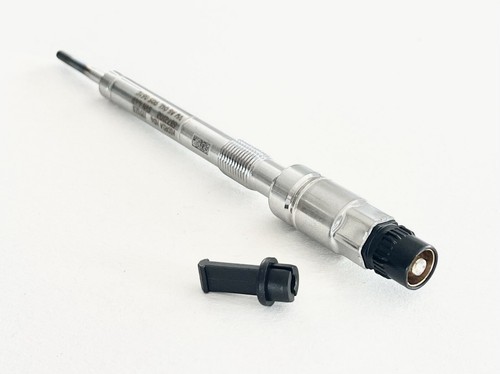 New GENUINE OEM Audi VW Skoda Seat Glow Plug 04L905061B 04L905061C - Picture 6 of 13