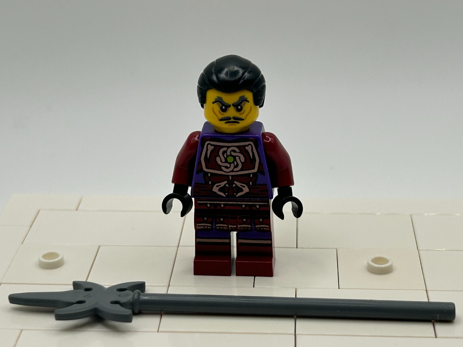 Picture 2 of 6