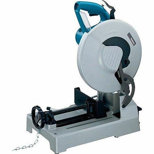Makita LC1230 12" Metal Cutting Saw