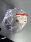 MP953D1311 Honeywell pneumatic valve actuator with 7”  diaphragm