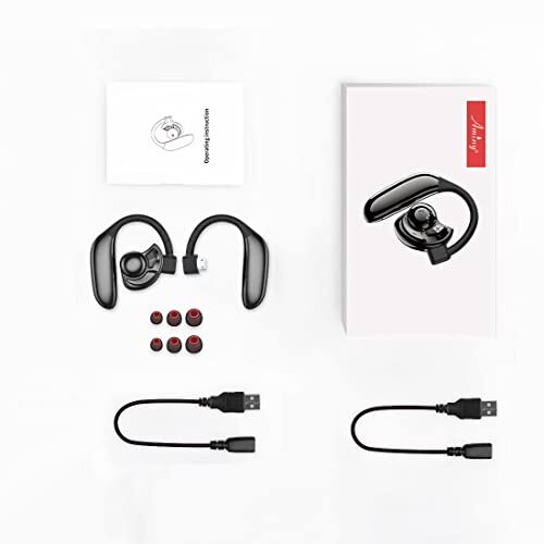 Ufo headset new arrivals
