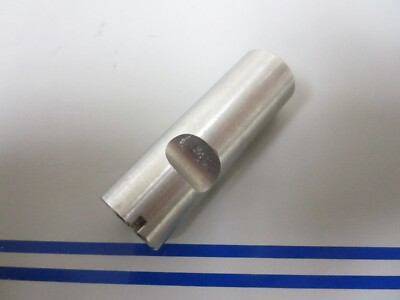 NEW OEM* 0720 Volvo Penta Pivot Pin 853175 | eBay