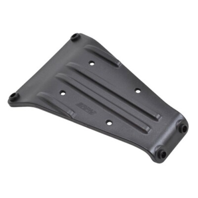 U/min Stoßstangenhalterung hinten für Traxxas X-Maxx RPM81762