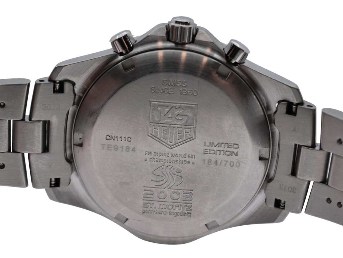 TAG Heuer 腕時計 s-l400.jpg