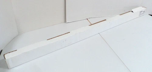 Door Armor MAX Combo Set-Door Reinforcement SET-EZA-22000-BP Aged Bronze
