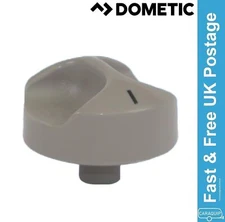 Dometic Electrolux Fridge Selector Knob RM7 Caravan Motorhome 241213710