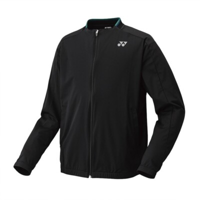 YONEX 25S/S Unisex Badminton Windbreaker Jacket Sportswear Top