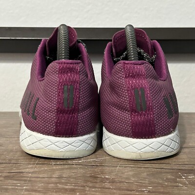 Nobull Outwork Women display picture 1