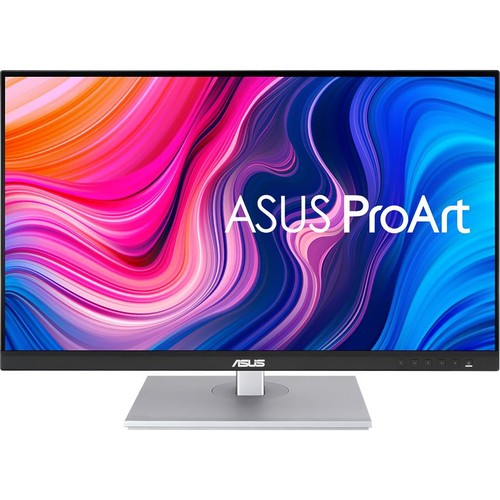 ASUS ProArt PA279CV 27" 4K UHD HDR IPS Monitor - Nuovo - Foto 5 di 7