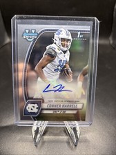 2024 Bowman University Chrome Football Checklist Guide in-content 26