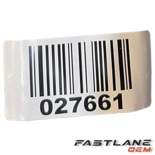 2020-2023 LINCOLN AVIATOR CROSS-MEMBER NEW OEM L1MZ-16A200-C - 第 5/8 張圖片