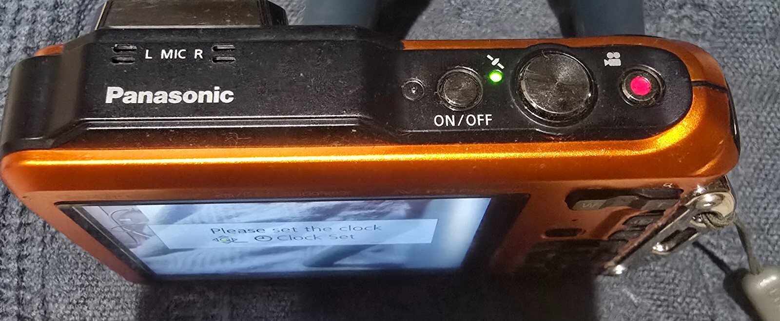 Picture 6 of 12