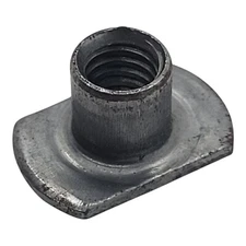 Snapper 90388 T-Nut, 5/16C 7090388YP 7090388 OEM NOS