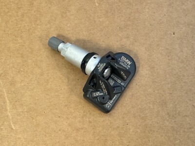 Sport Diffusor für BMW 5 Serie G30 / G31 / M Pakket / M Performance