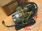 Honda Scooter NH125 1984 LEAD AERO Carburetor NOS KEIHIN Japan P/N 16100-KG8-831