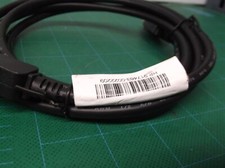 HP 917463-0022209 6ft Display Port Cable