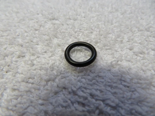 Honda New OEM O-Ring (8.0X1.7) 91306-HB3-003 Fits Many Models
