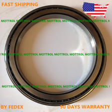 Jd10425 Jd10423 Bearing Fits John Deere 790d 490 690d 